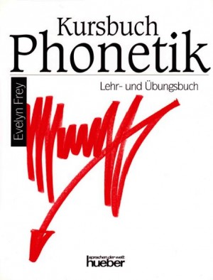 Kursbuch Phonetik